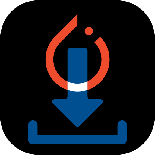 torchinstaller